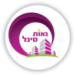 Logo_KSigal
